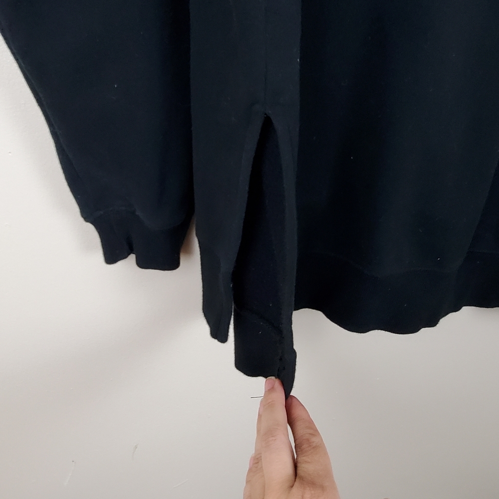Rare Taylor Swift Reputation sweatshirt - Picture 6 of 6